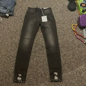 Brand: kancan size: 1/24 never worn